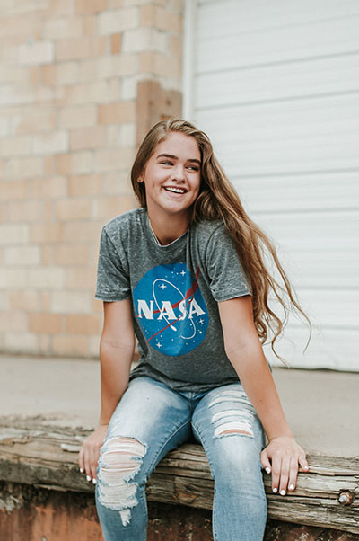 kinderpsychologe hamburg