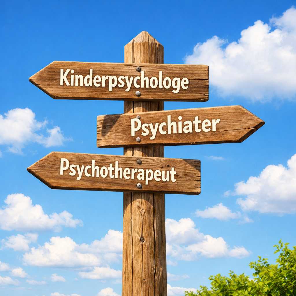 kinderpsychologe hamburg