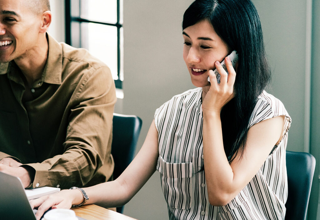 Kontakt Psychotherapie Hamburg