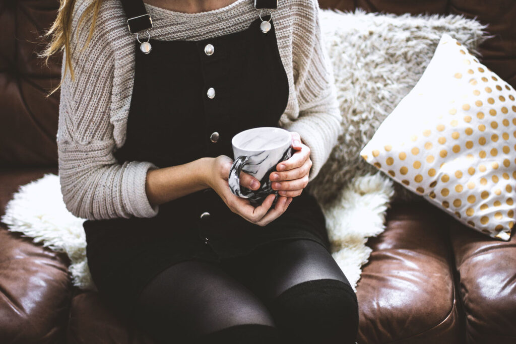 Psychologische Beratung