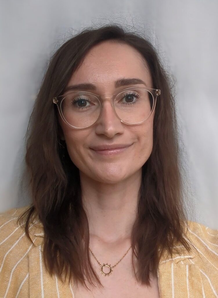 Psychotherapie Hamburg